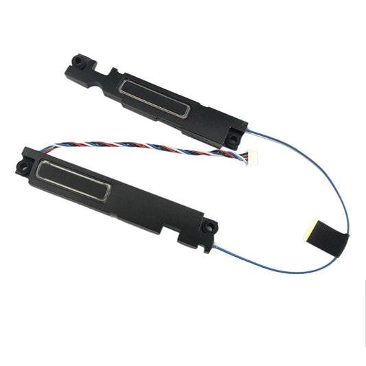 Luidsprekerset voor Dell Latitude 7480 / 7490 / E7480