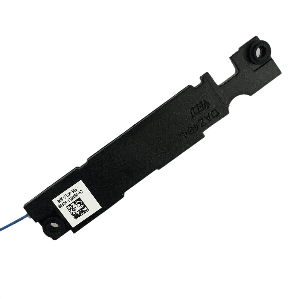 Luidsprekerset voor Dell Latitude 7480 / 7490 / E7480