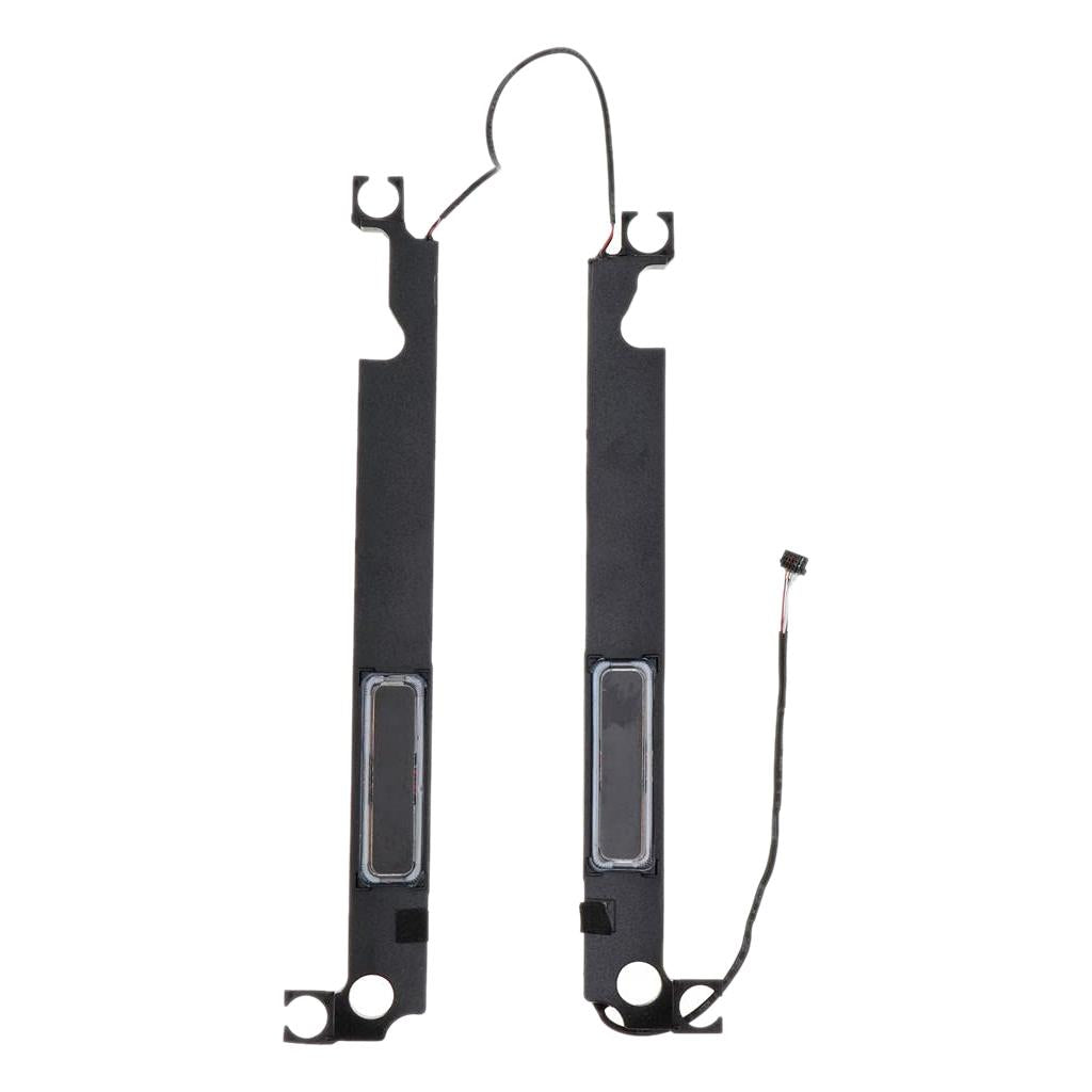 Luidsprekerset voor Dell XPS 15 9550 / 9560 / 9570