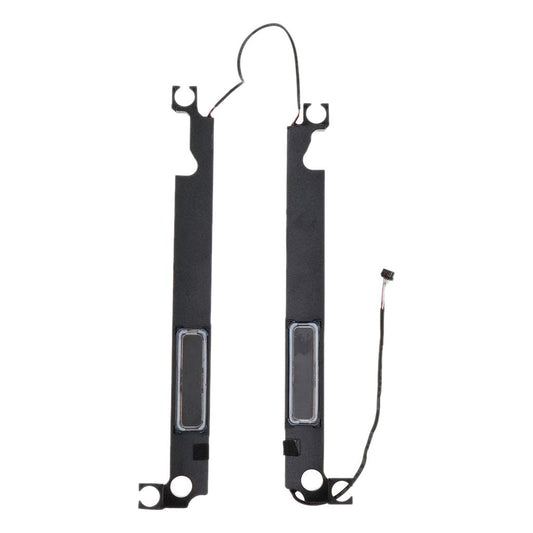 Luidsprekerset voor Dell XPS 15 9550 / 9560 / 9570