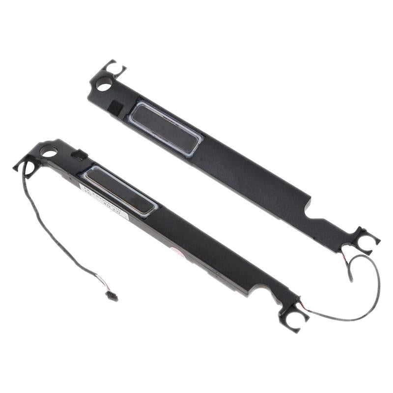 Luidsprekerset voor Dell XPS 15 9550 / 9560 / 9570