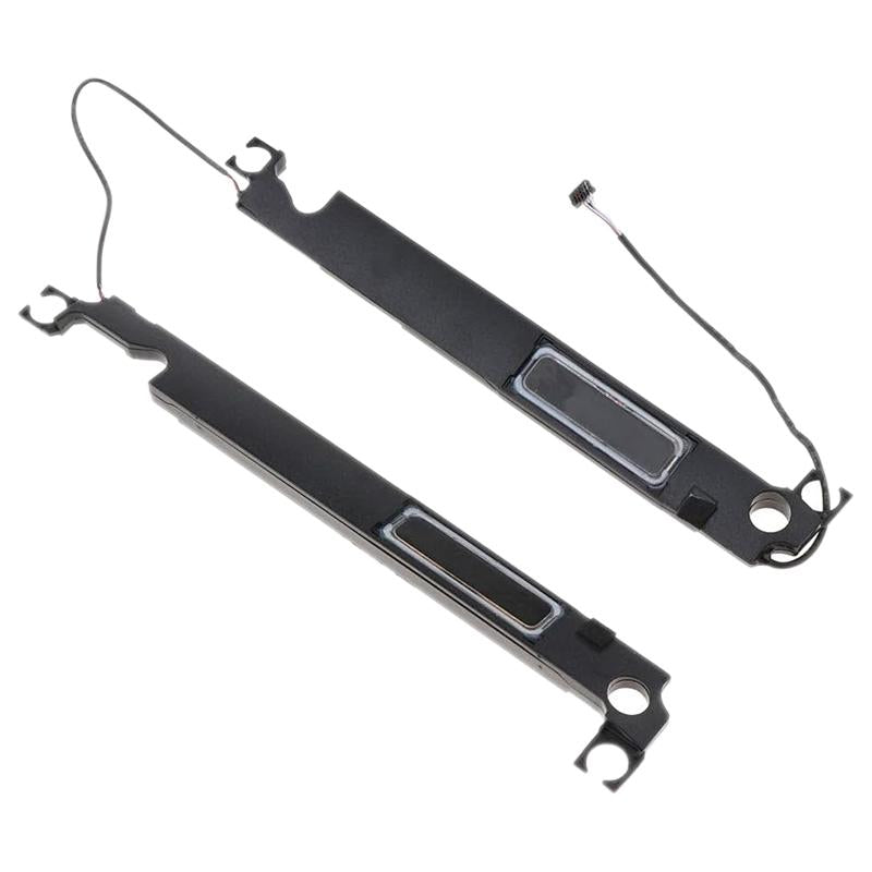 Luidsprekerset voor Dell XPS 15 9550 / 9560 / 9570