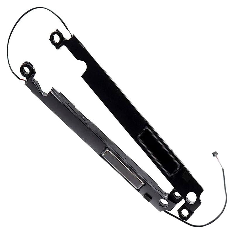 Luidsprekerset voor Dell XPS 15 9550 / 9560 / 9570