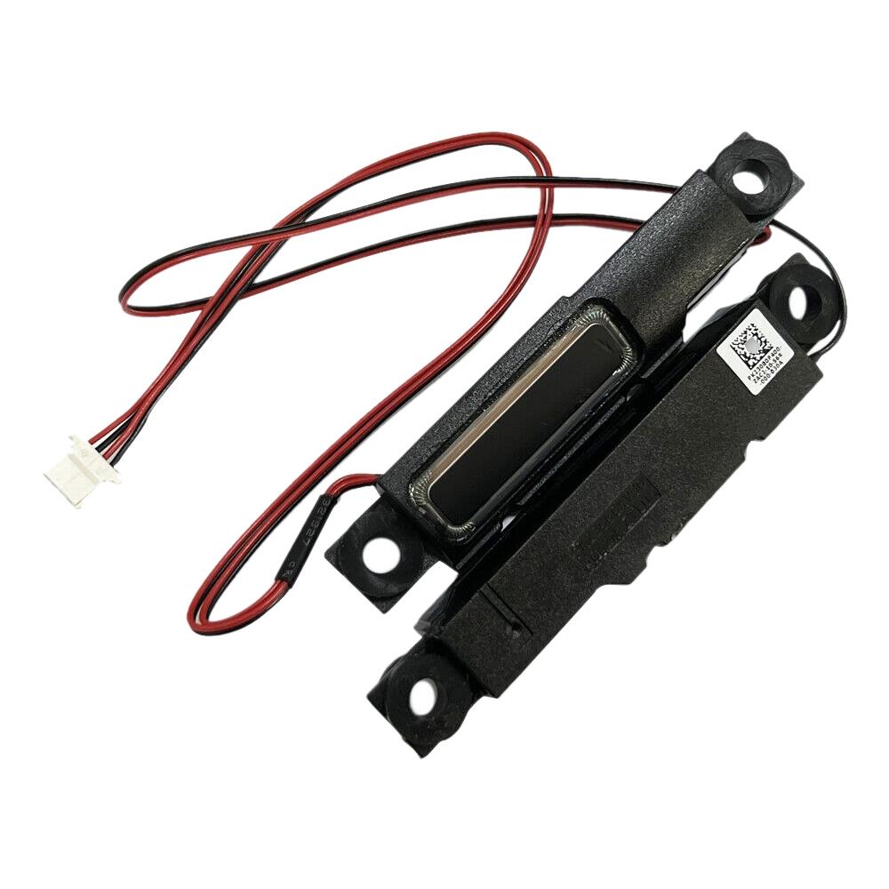 Luidsprekerset voor Dell Latitude 5480, E5480 en 5490