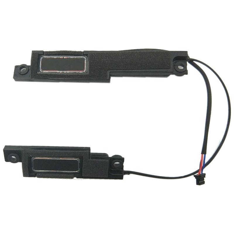 Luidsprekerset voor Lenovo ThinkPad X1 Carbon 5th Gen