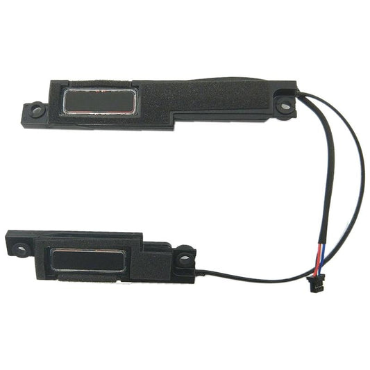 Luidsprekerset voor Lenovo ThinkPad X1 Carbon 5th Gen