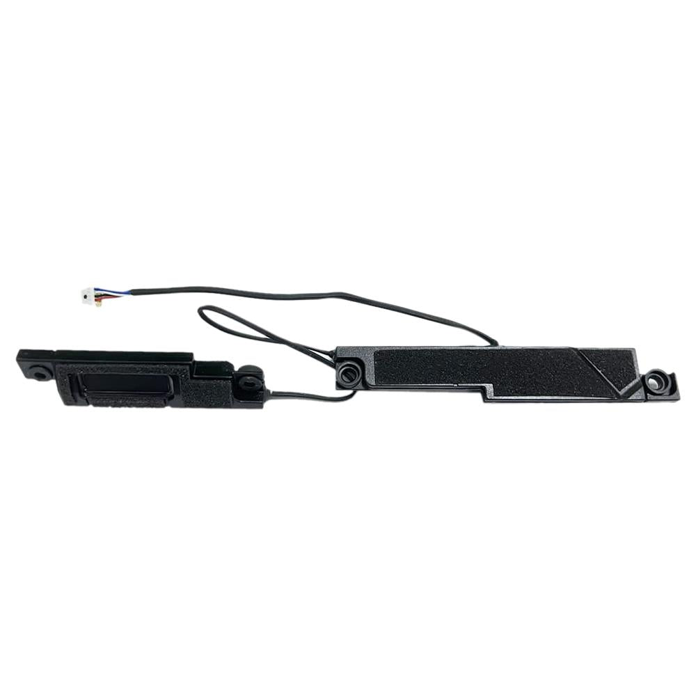 Luidsprekerset voor Lenovo ThinkPad X1 Carbon 5th Gen