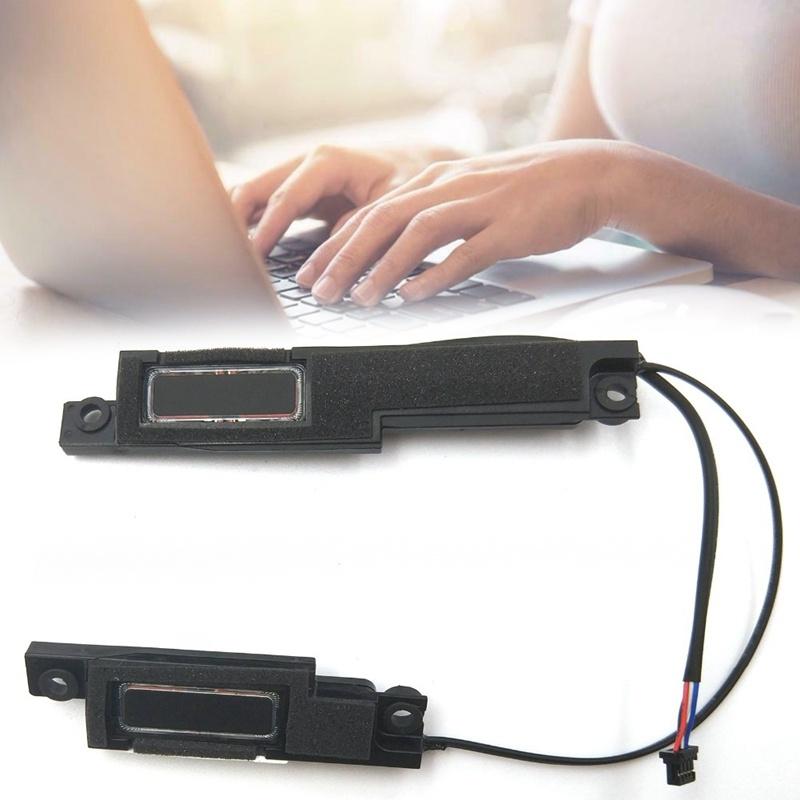 Luidsprekerset voor Lenovo ThinkPad X1 Carbon 5th Gen