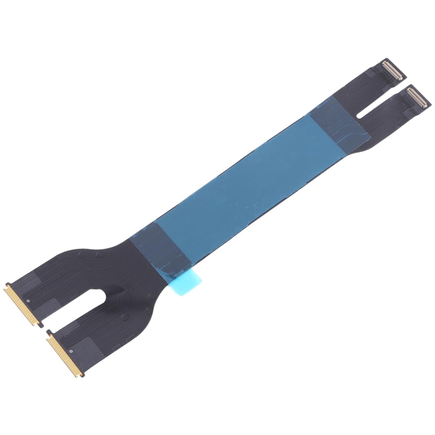 LCD-flexkabel voor Huawei MatePad Pro 10.8 (2019)