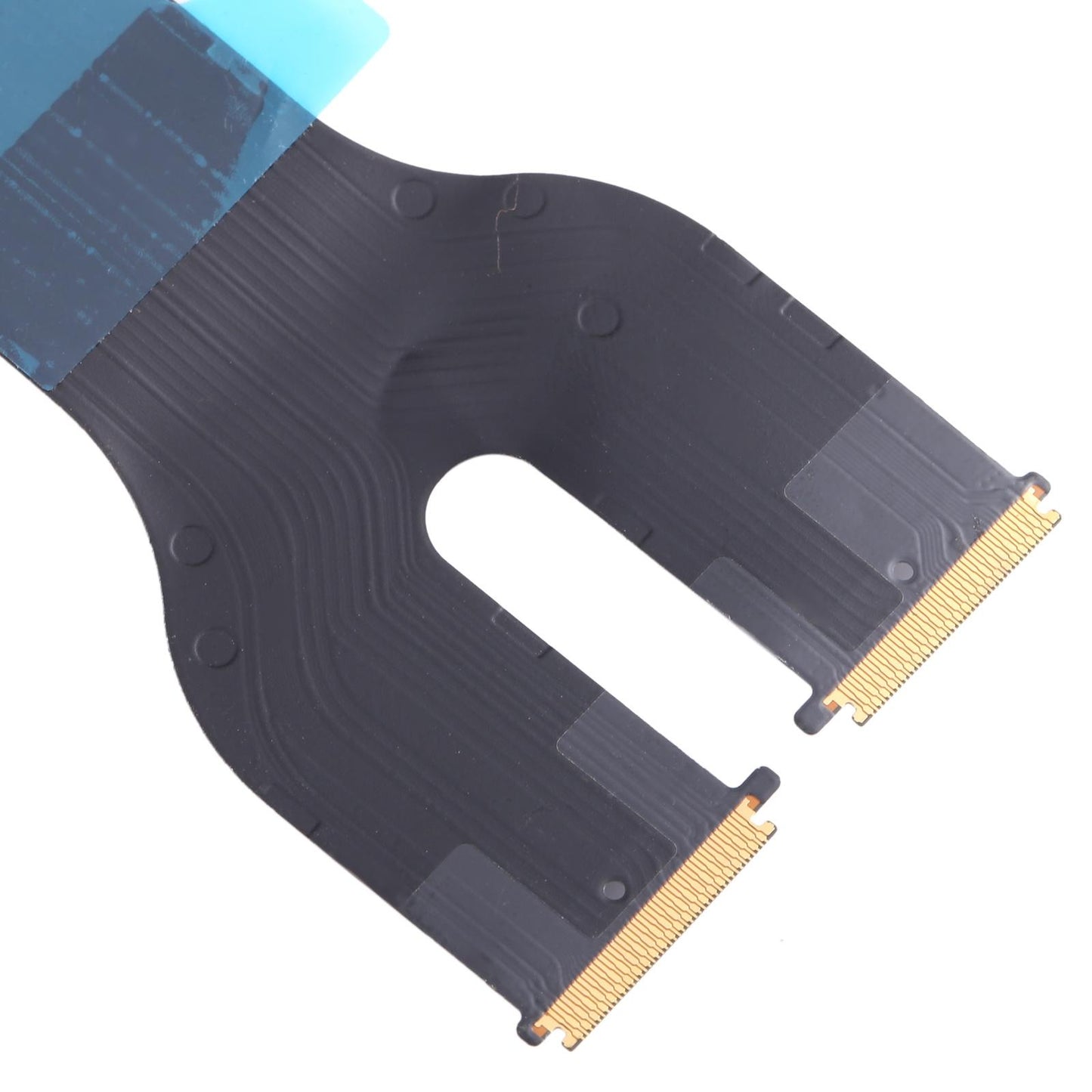 LCD-flexkabel voor Huawei MatePad Pro 10.8 (2019)