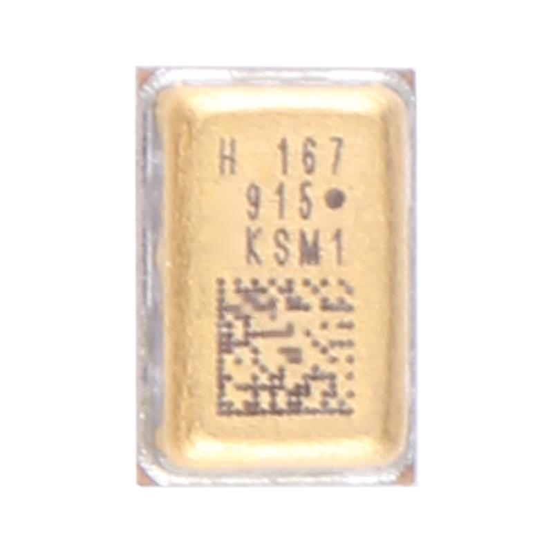 Microfoon voor Apple AirPods 2 (A2031 / A2032)