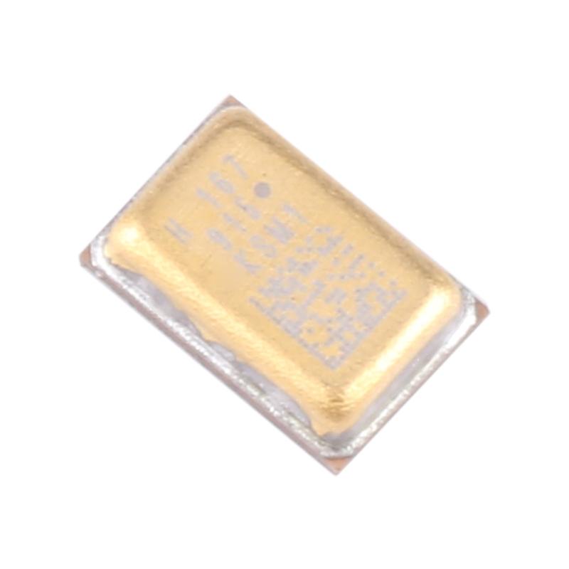 Microfoon voor Apple AirPods 2 (A2031 / A2032)