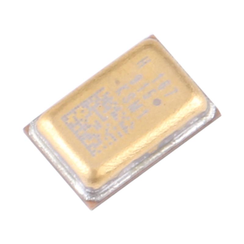 Microfoon voor Apple AirPods 2 (A2031 / A2032)