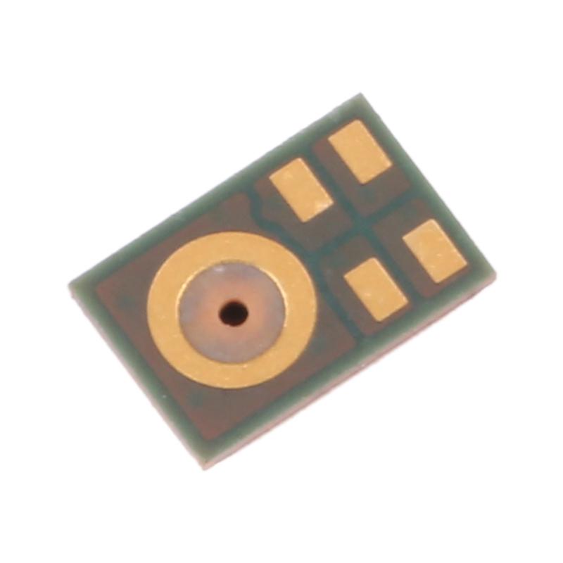 Microfoon voor Apple AirPods 2 (A2031 / A2032)