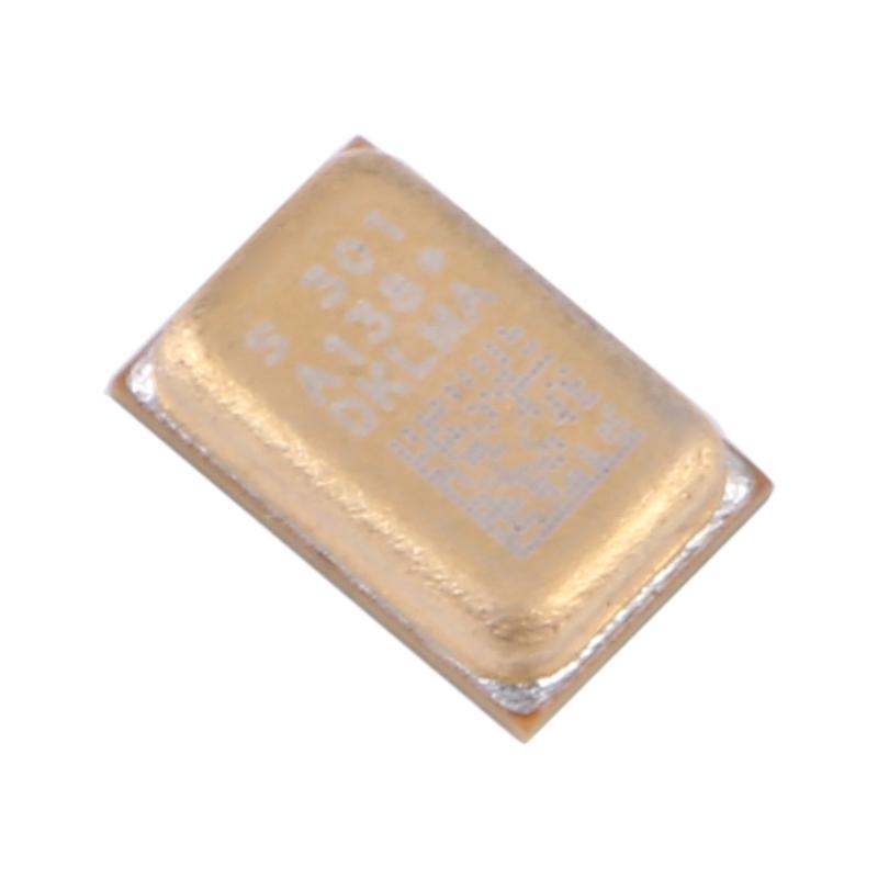 Microfoonkop met 4 contactpunten voor Apple AirPods 3