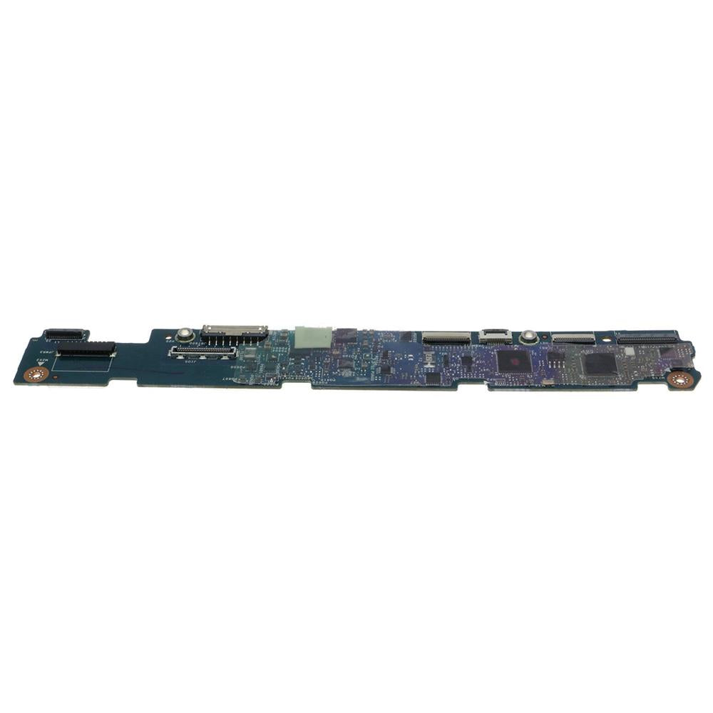 Beeldscherm-decodeerprint GD48Y voor Dell Latitude 13 7350 en 7351
