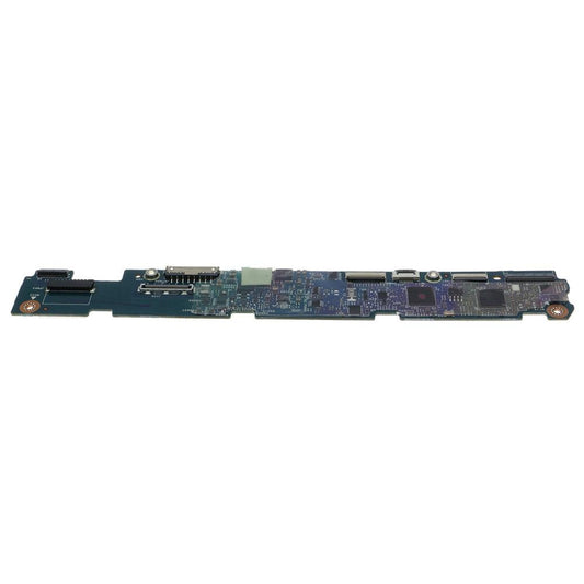 Beeldscherm-decodeerprint GD48Y voor Dell Latitude 13 7350 en 7351