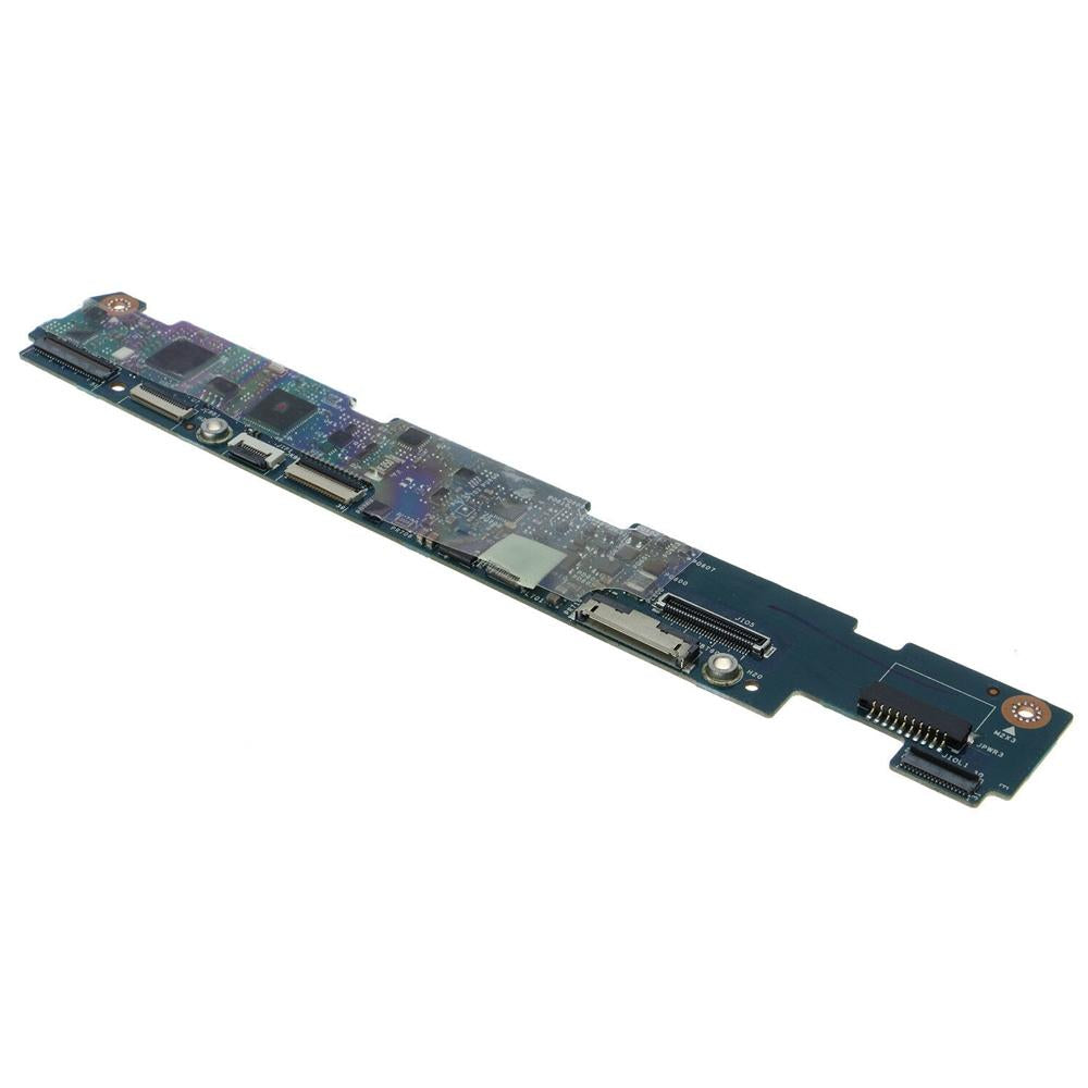 Beeldscherm-decodeerprint GD48Y voor Dell Latitude 13 7350 en 7351