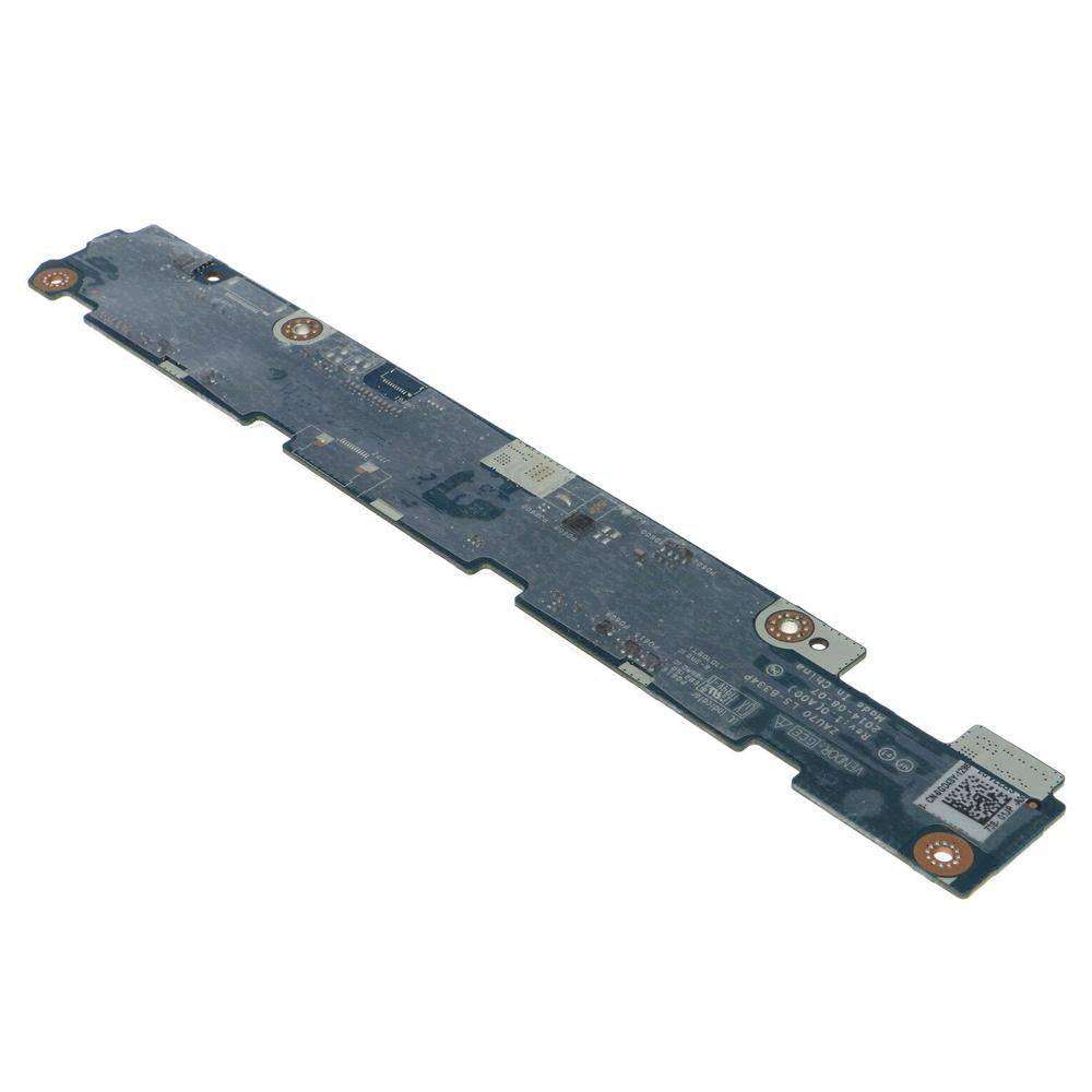 Beeldscherm-decodeerprint GD48Y voor Dell Latitude 13 7350 en 7351