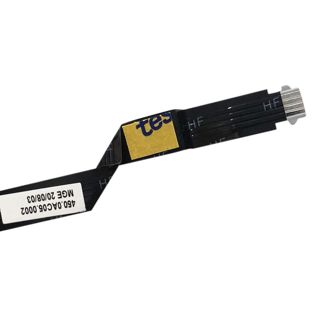 Aan/uit-knop-print met flexkabel voor Dell Inspiron 15 3573 3567 3568 3565