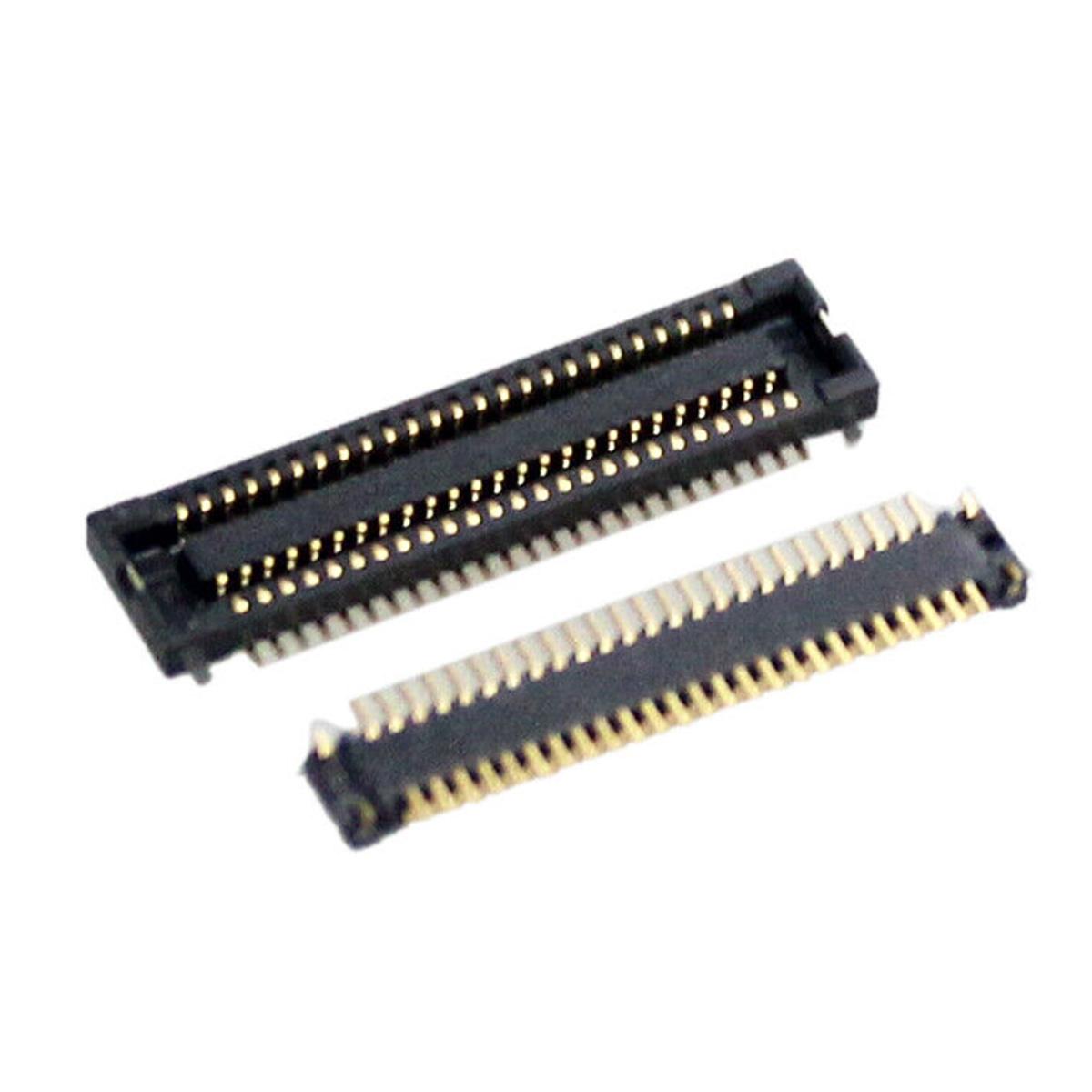 25-pins FPC-connector voor Asus X555LD, K555L en A555L (set van 2)