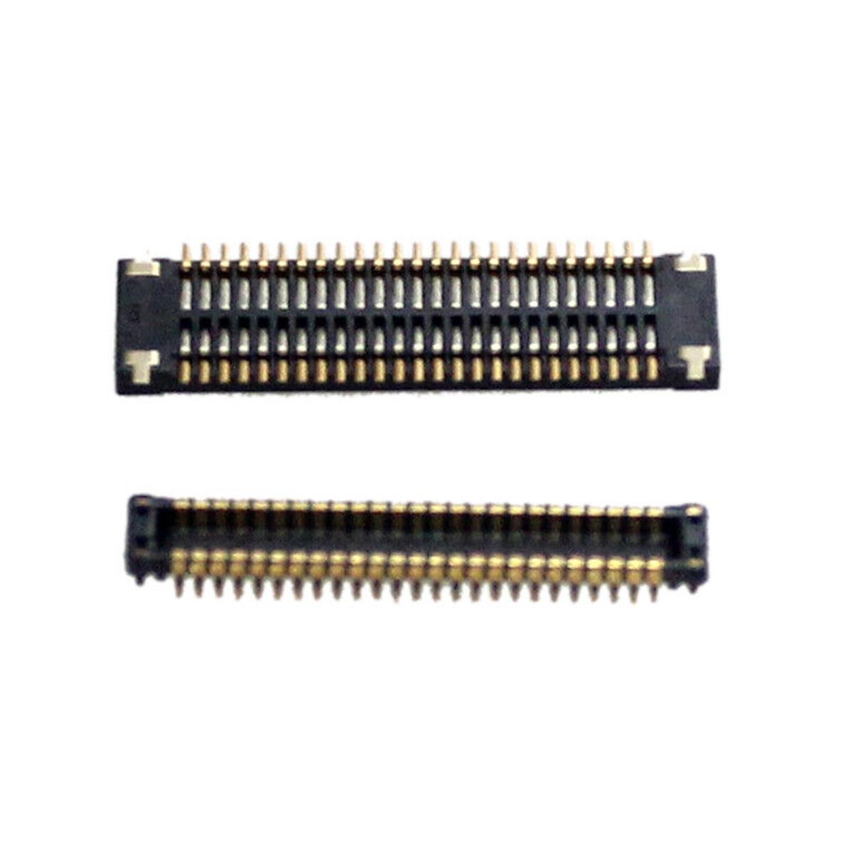 25-pins FPC-connector voor Asus X555LD, K555L en A555L (set van 2)