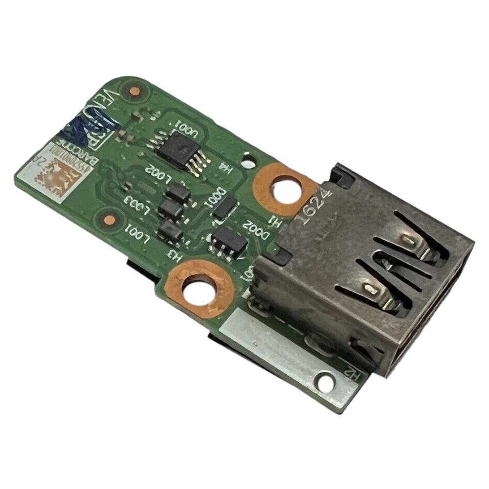 USB-print voor Lenovo ThinkPad T460 20FM en 20FN