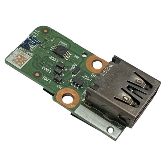 USB-print voor Lenovo ThinkPad T460 20FM en 20FN