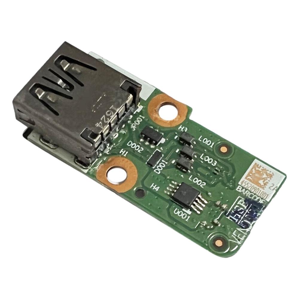 USB-print voor Lenovo ThinkPad T460 20FM en 20FN