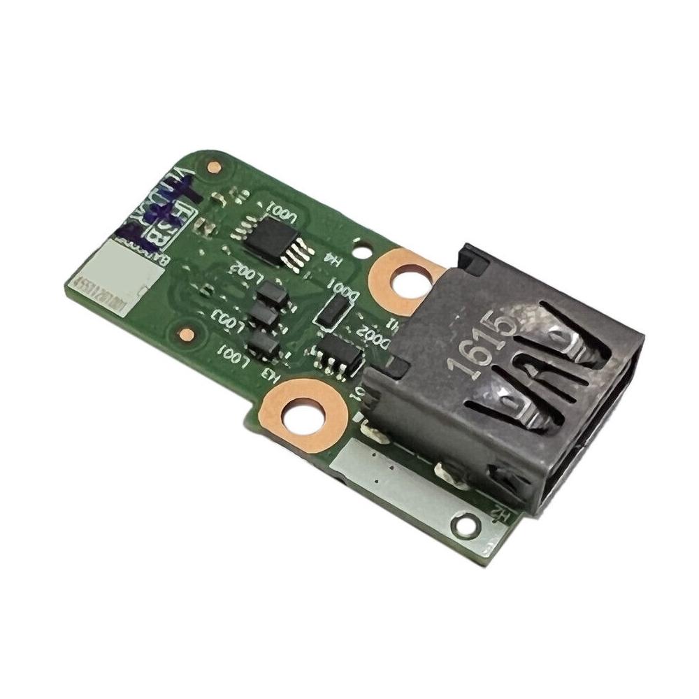 USB-print voor Lenovo ThinkPad T450 20BU, 20BV en 20DJ