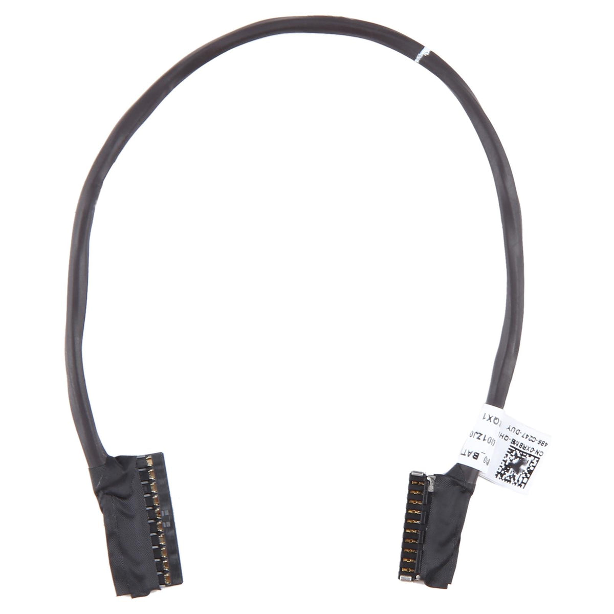 Accu-flexkabel DC02001ZJ100 voor Dell Latitude E5250
