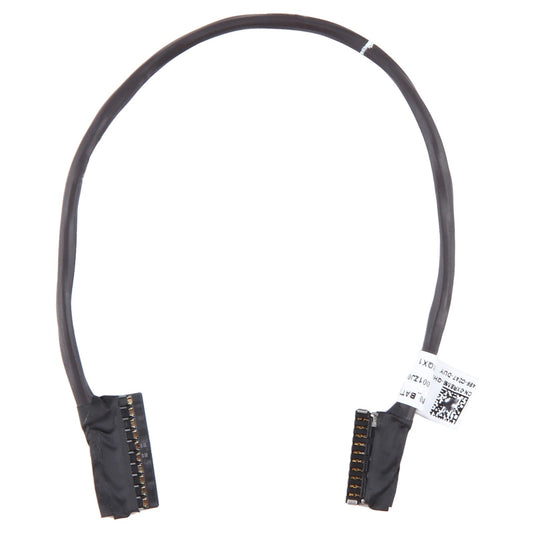 Accu-flexkabel DC02001ZJ100 voor Dell Latitude E5250