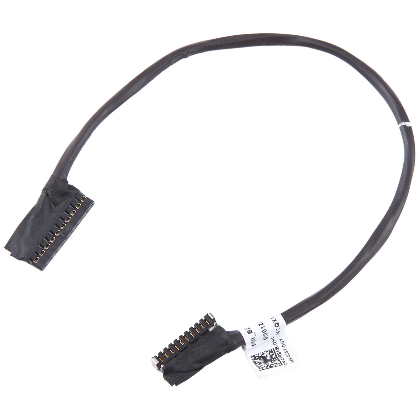Accu-flexkabel DC02001ZJ100 voor Dell Latitude E5250