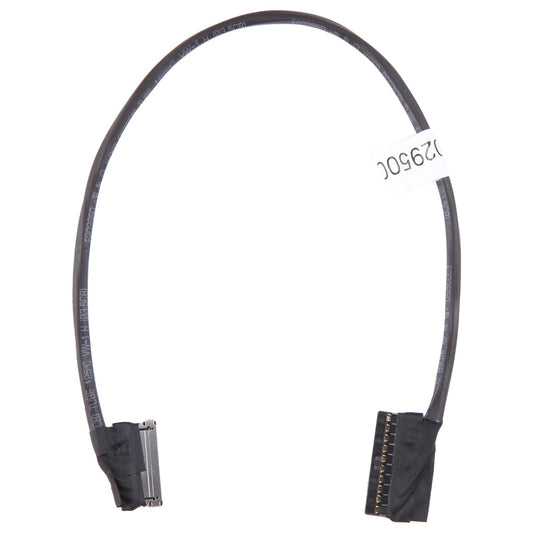 Accu-flexkabel DC020027E00 voor Dell Latitude 5470