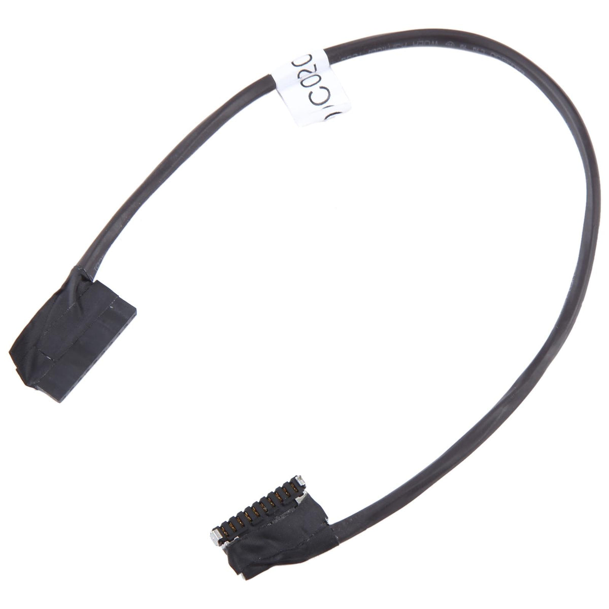 Accu-flexkabel DC020027E00 voor Dell Latitude 5470