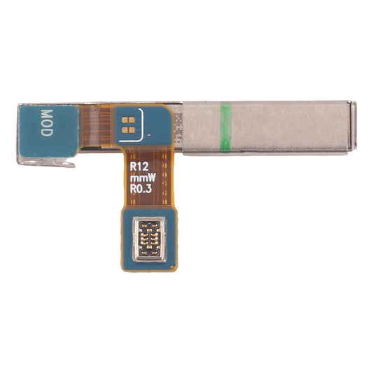 5G-module voor Samsung Galaxy S24 FE SM-S721B