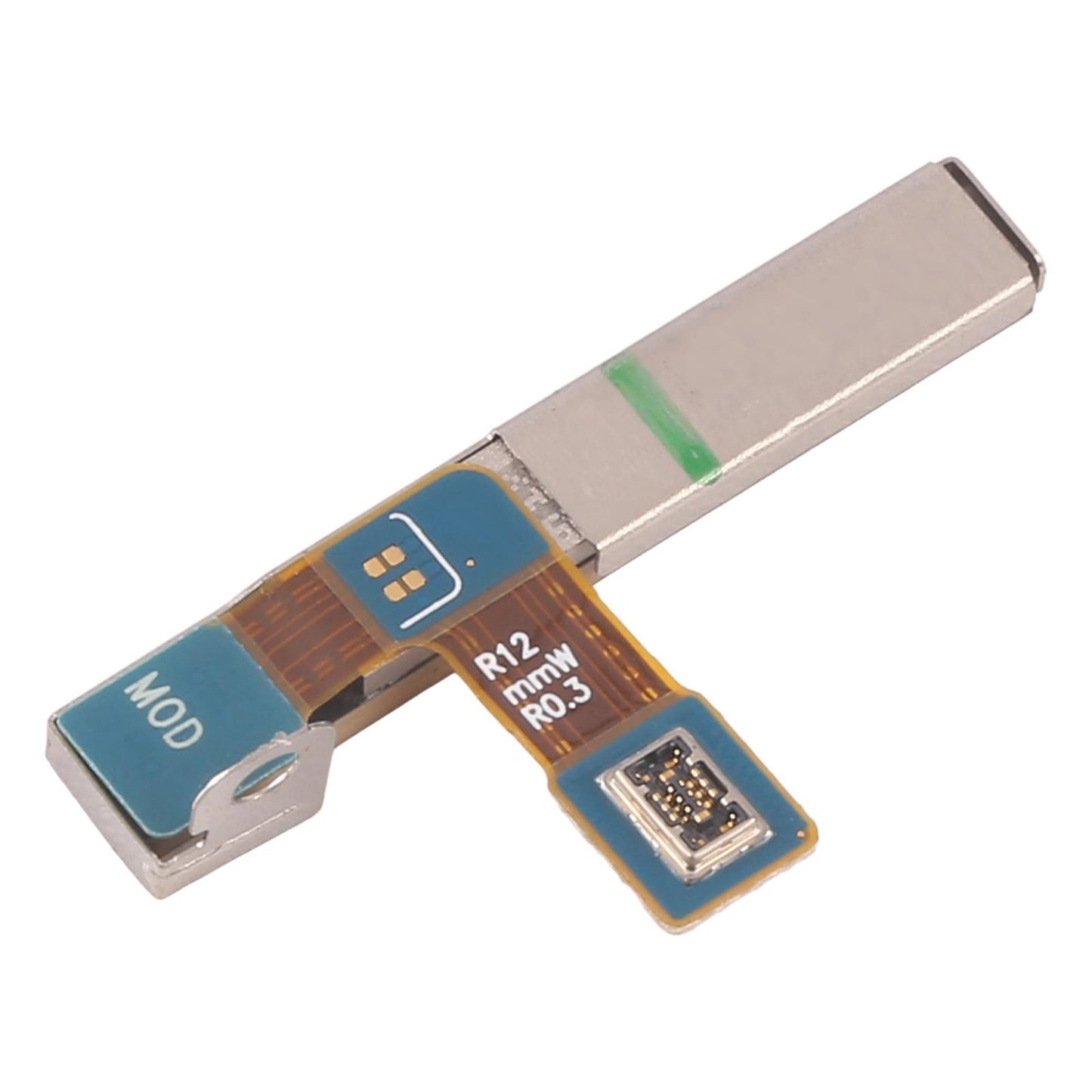 5G-module voor Samsung Galaxy S24 FE SM-S721B