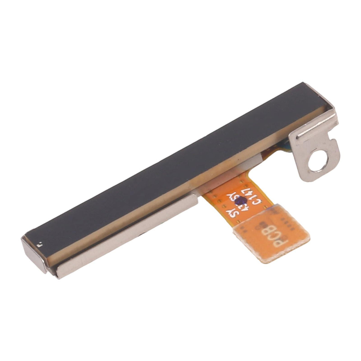5G-module voor Samsung Galaxy S24 FE SM-S721B