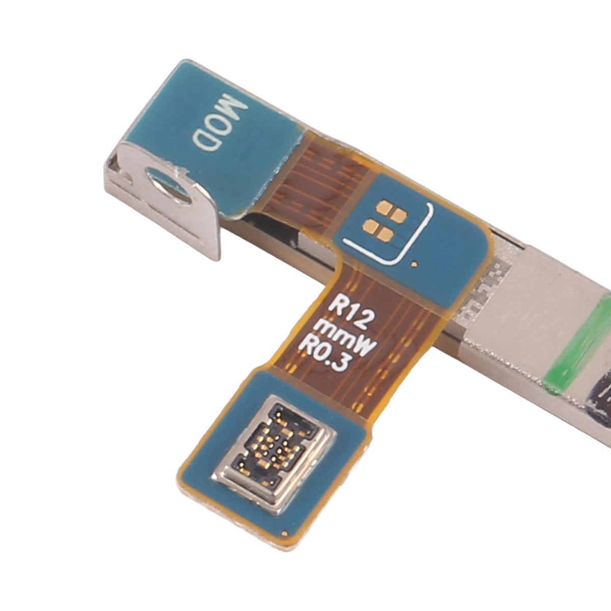 5G-module voor Samsung Galaxy S24 FE SM-S721B