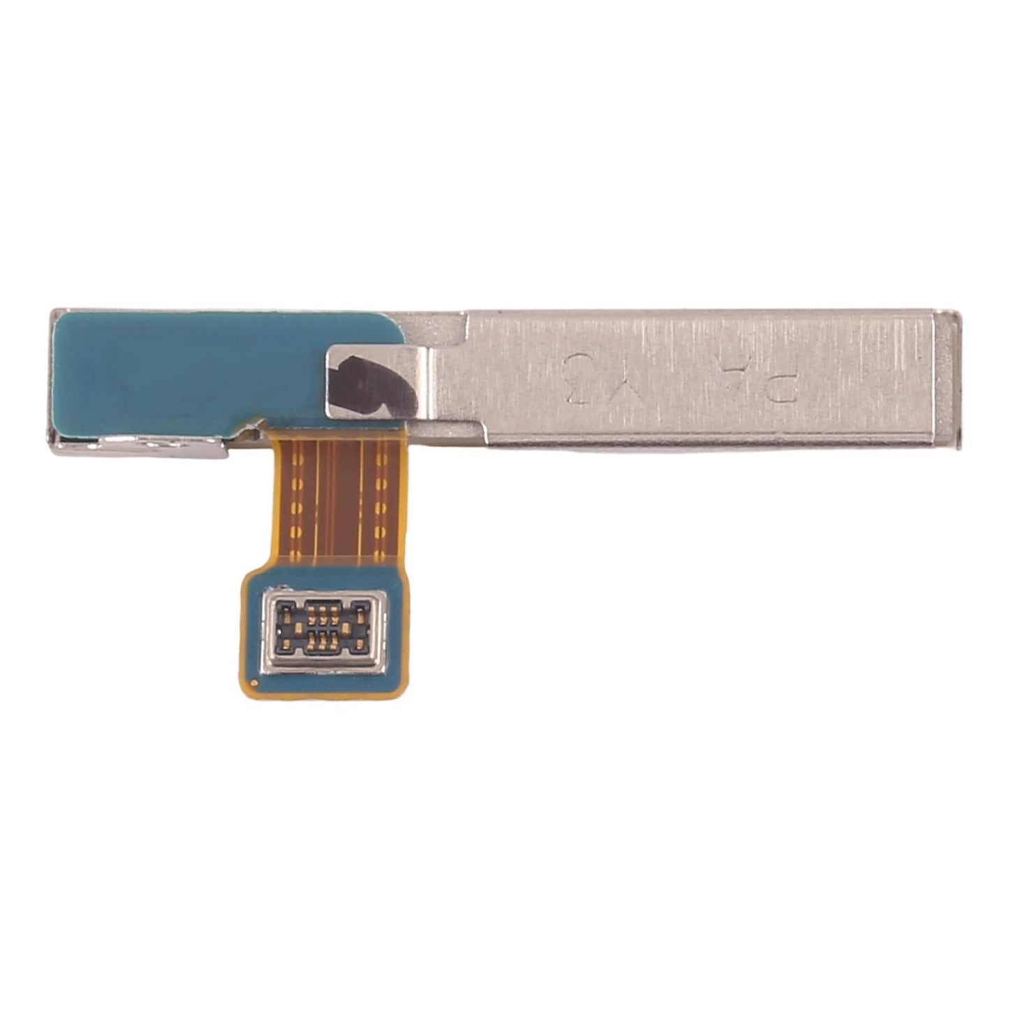 5G-module voor Samsung Galaxy S25 SM-S931B