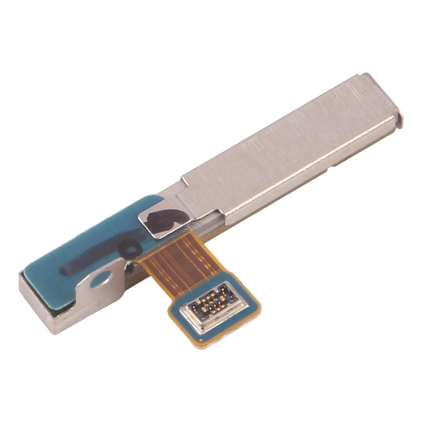 5G-module voor Samsung Galaxy S25 SM-S931B