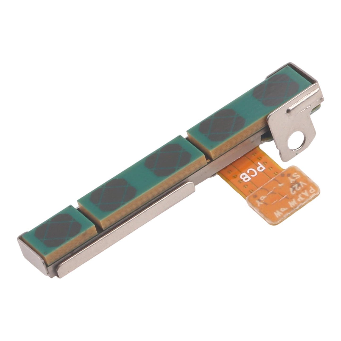 5G-module voor Samsung Galaxy S25 SM-S931B