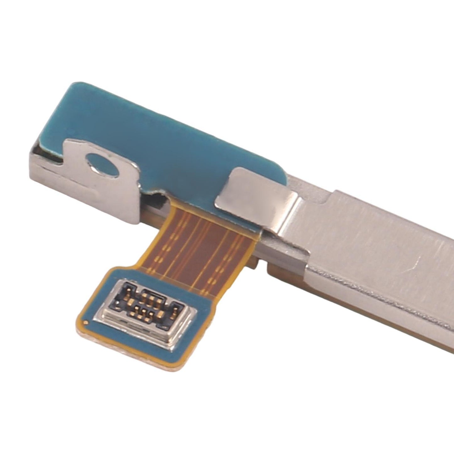5G-module voor Samsung Galaxy S25 SM-S931B