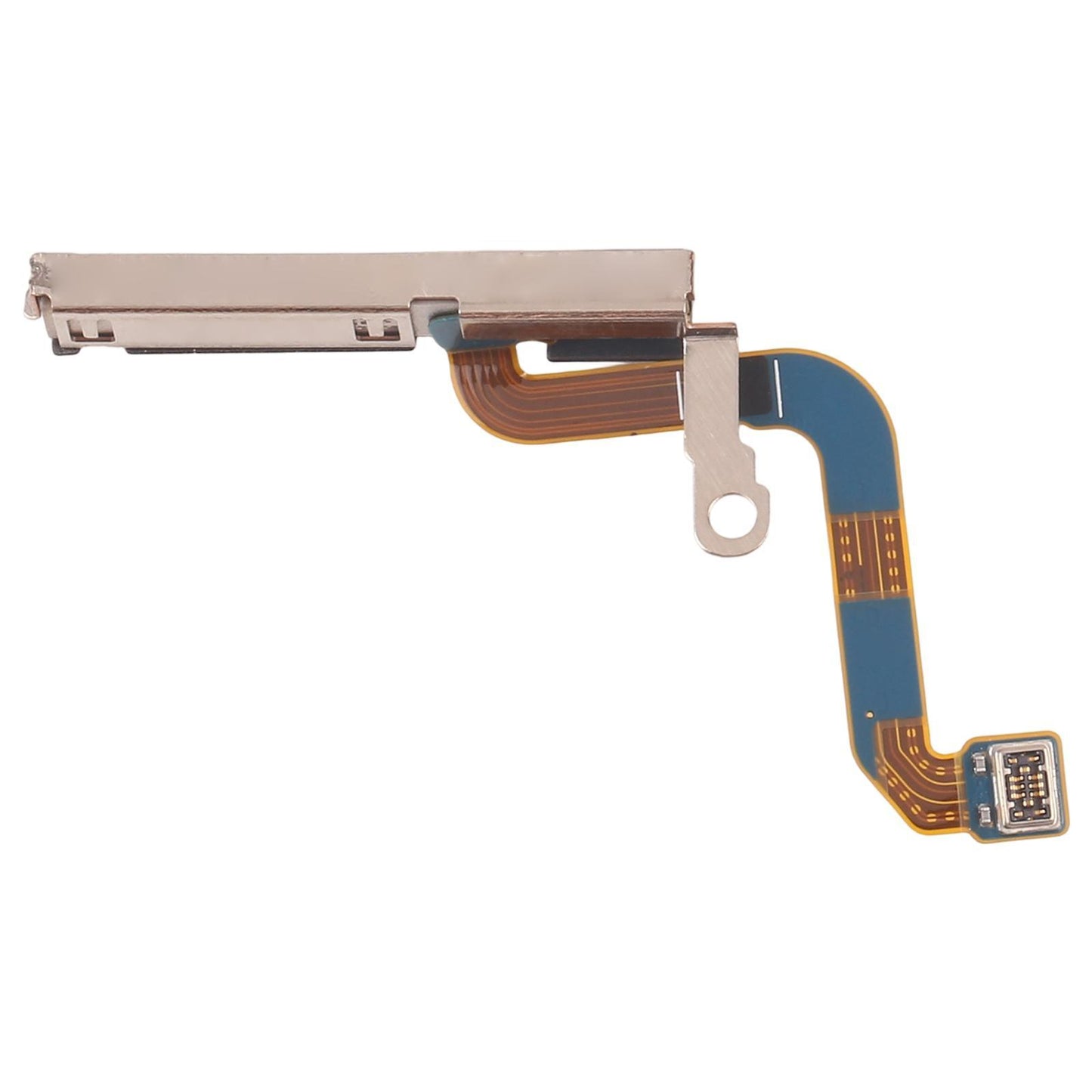 5G-module voor Samsung Galaxy Z Flip7 SM-F766B