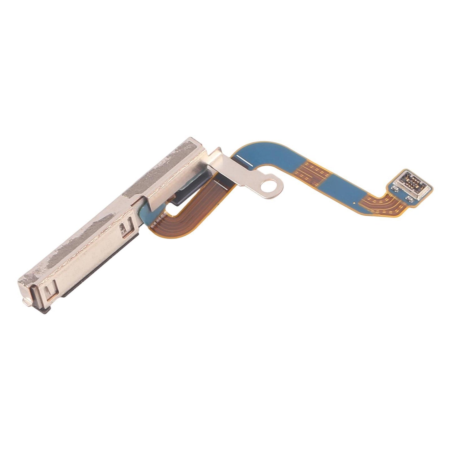 5G-module voor Samsung Galaxy Z Flip7 SM-F766B