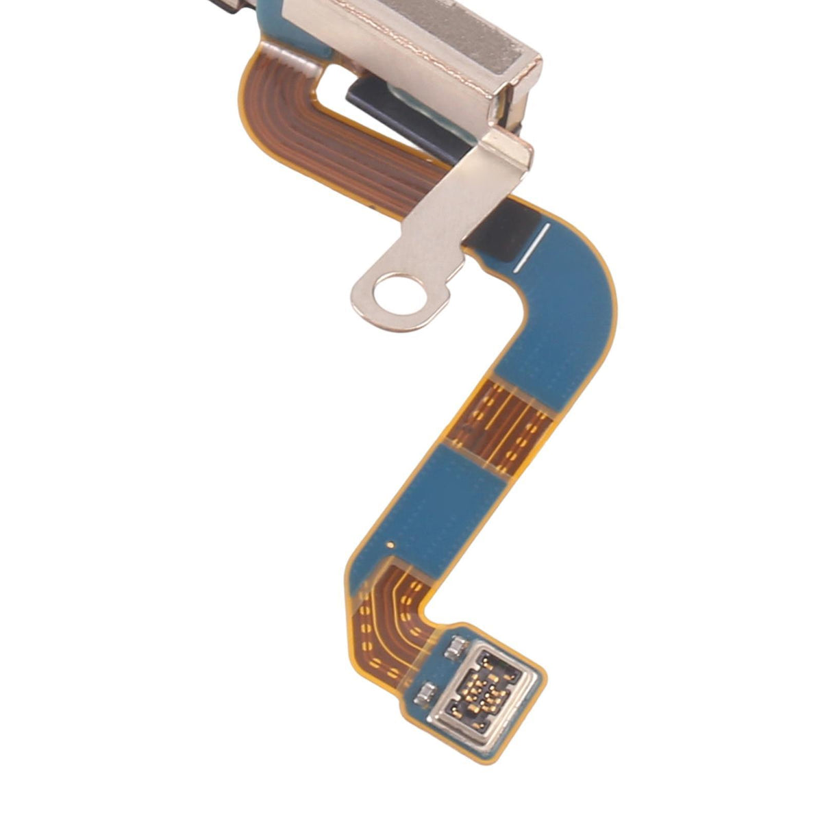 5G-module voor Samsung Galaxy Z Flip7 SM-F766B