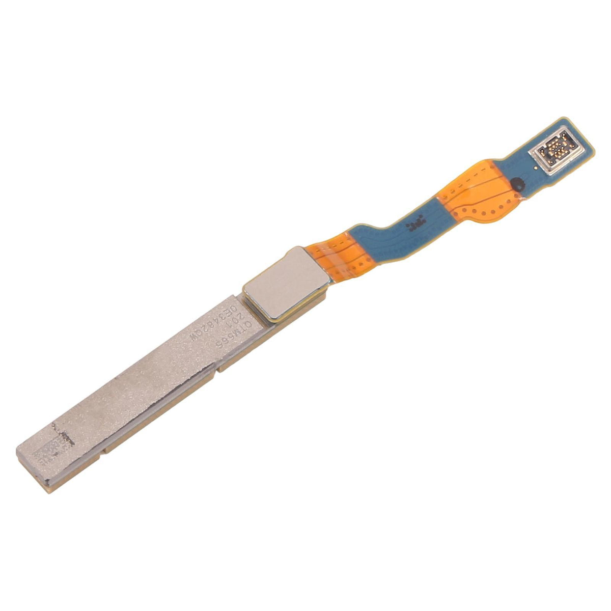 5G-antennemodule voor Samsung Galaxy Z Fold7 (SM-F966B)