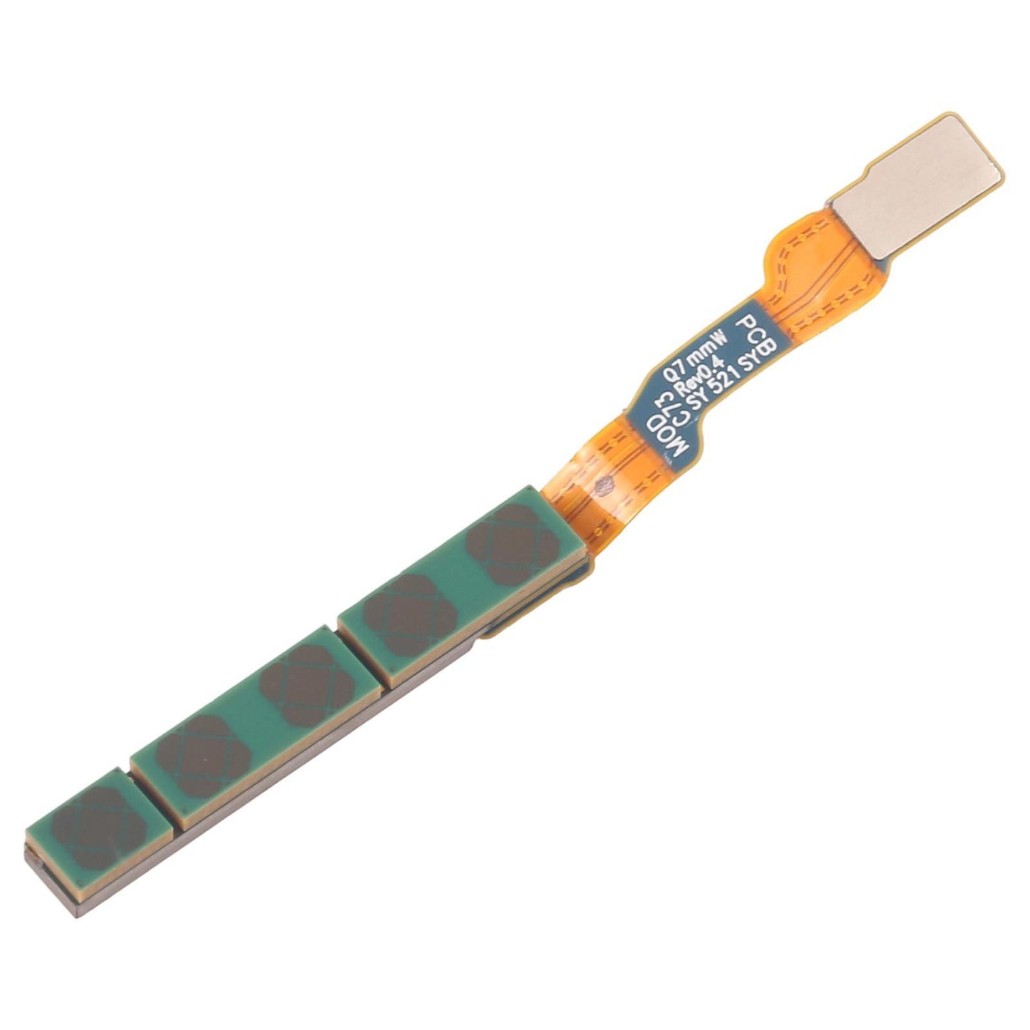 5G-antennemodule voor Samsung Galaxy Z Fold7 (SM-F966B)