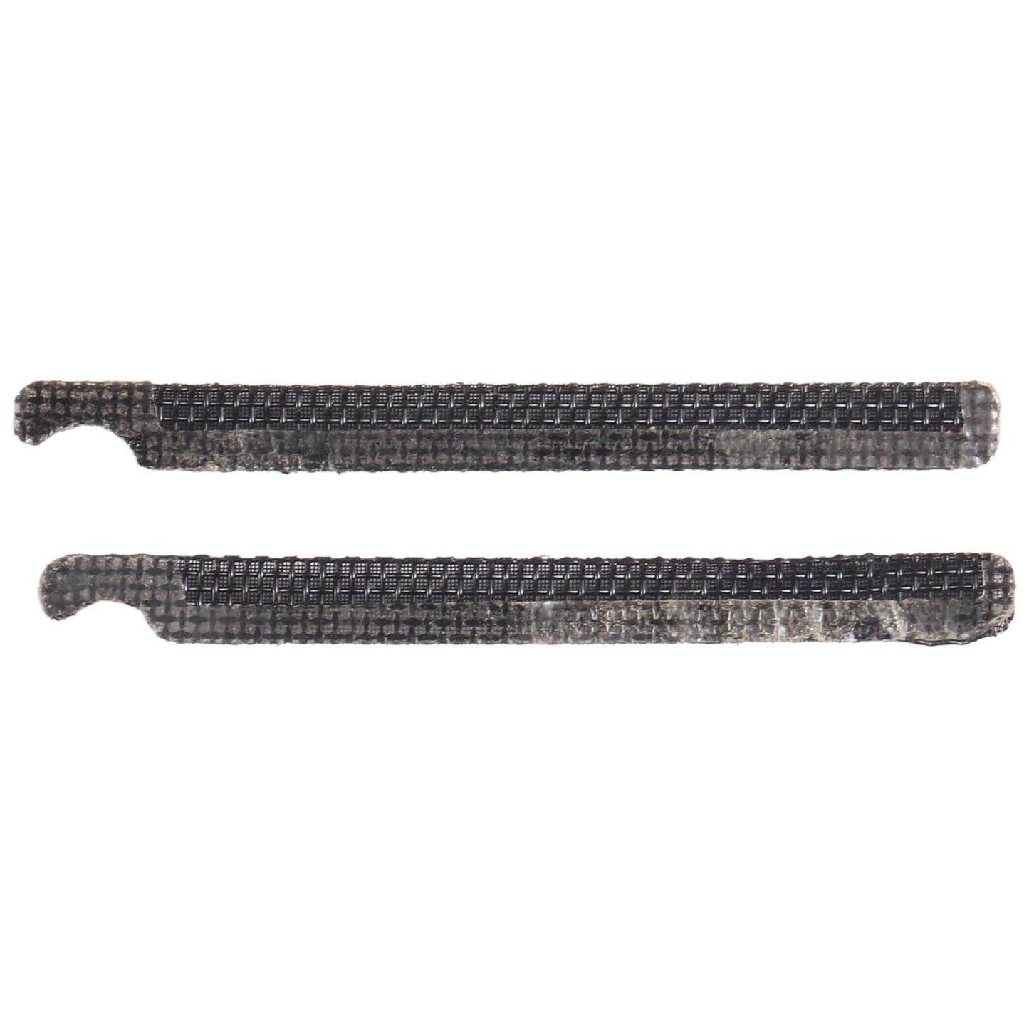 Luidspreker-stofnetjes voor Microsoft Surface Pro 3 (set van 2)
