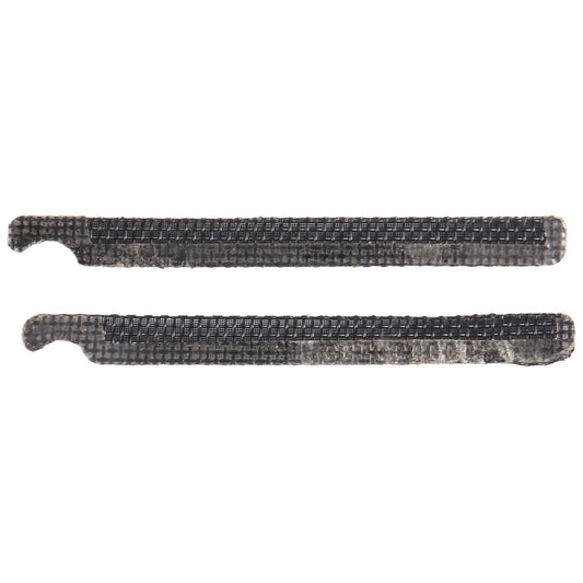 Luidspreker-stofnetjes voor Microsoft Surface Pro 3 (set van 2)